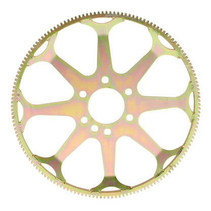For Chevy Camaro 1967-1985 Quick Time Ultra Lightweight Flexplate