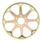 For Chevy Camaro 1967-1985 Quick Time Ultra Lightweight Flexplate