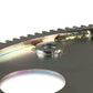 Quick Time 8 Bolt 130 Tooth MOPAR Hemi Flexplate - RM-949