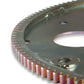 Quick Time 8 Bolt 130 Tooth MOPAR Hemi Flexplate - RM-949