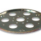 Quick Time 8 Bolt 130 Tooth MOPAR Hemi Flexplate - RM-949