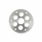 Quick Time LS 6 bolt Manual OEM Replacement Flexplate - RM-990