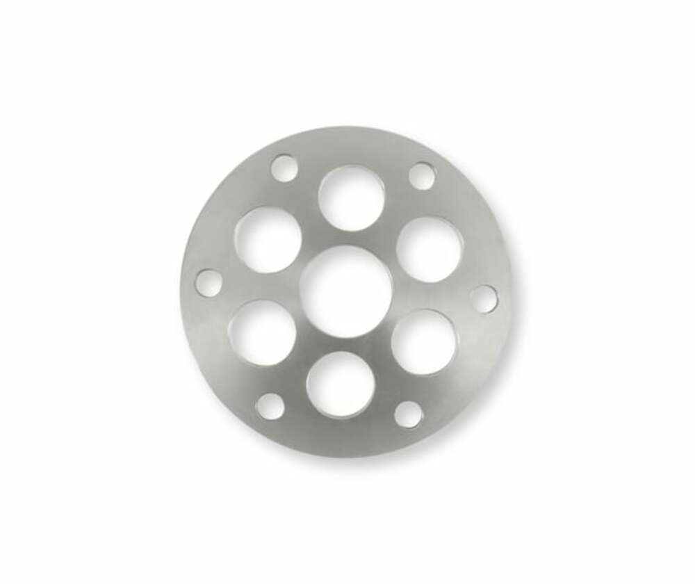 Quick Time LS 6 bolt Manual OEM Replacement Flexplate - RM-990