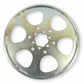 Quick Time LS 6 bolt Manual OEM Replacement Flexplate - RM-990