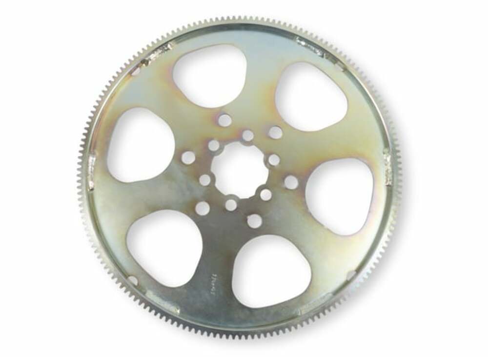 Quick Time LS 6 bolt Manual OEM Replacement Flexplate - RM-990