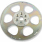 Quick Time LS 6 bolt Manual OEM Replacement Flexplate - RM-990