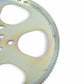 Quick Time LS 6 bolt Manual OEM Replacement Flexplate - RM-990