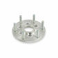 Quick Time LS 6 bolt Manual OEM Replacement Flexplate - RM-990