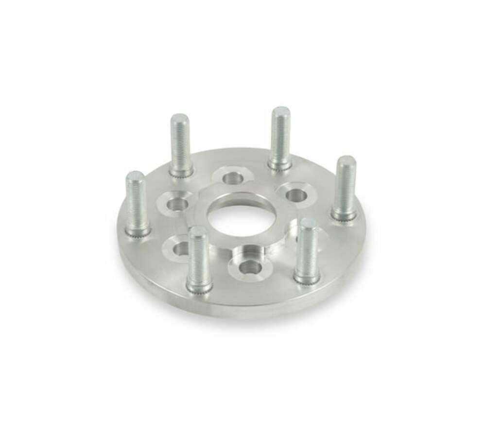 Quick Time LS 6 bolt Manual OEM Replacement Flexplate - RM-990