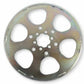 Quick Time LS 6 bolt Manual OEM Replacement Flexplate - RM-990