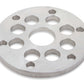Quick Time Corvette LS Automatic 8 Bolt Flexplate - RM-998