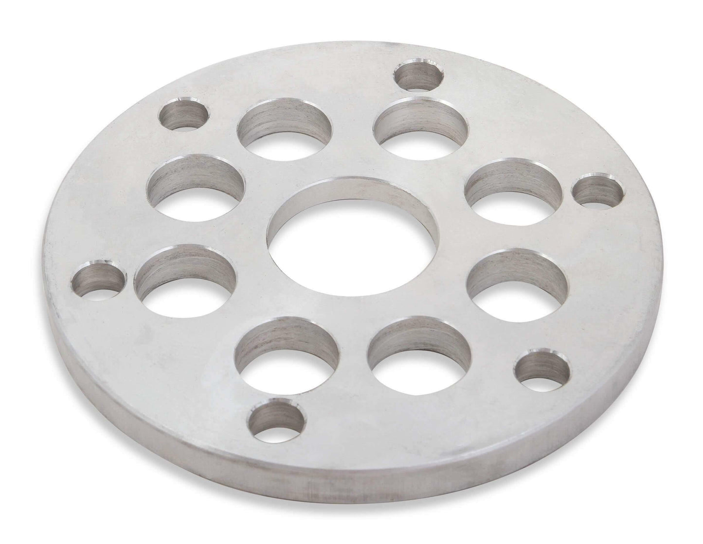 Quick Time Corvette LS Automatic 8 Bolt Flexplate - RM-998