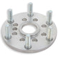 Quick Time Corvette LS Automatic 8 Bolt Flexplate - RM-998