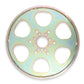 Quick Time Corvette LS Automatic 8 Bolt Flexplate - RM-998