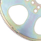 Quick Time Corvette LS Automatic 8 Bolt Flexplate - RM-998