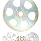 Quick Time Corvette LS Automatic 8 Bolt Flexplate - RM-998