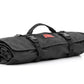 Roll-up Tool Bag 99083