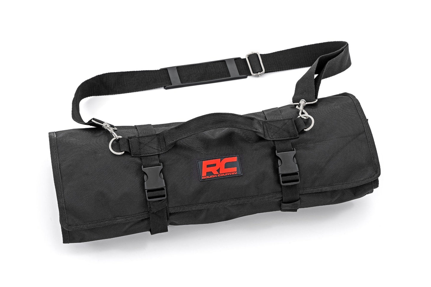 Roll-up Tool Bag 99083