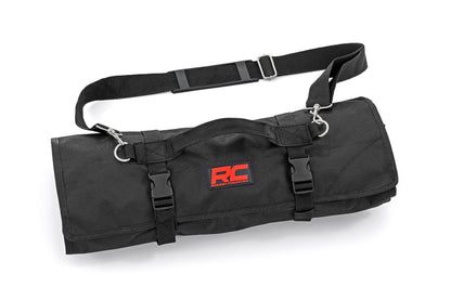 Roll-up Tool Bag 99083