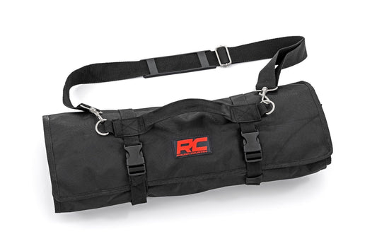 Roll-up Tool Bag 99083