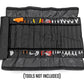 Roll-up Tool Bag 99083