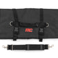 Roll-up Tool Bag 99083