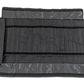 Roll-up Tool Bag 99083