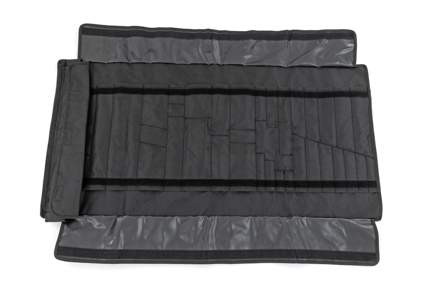 Roll-up Tool Bag 99083