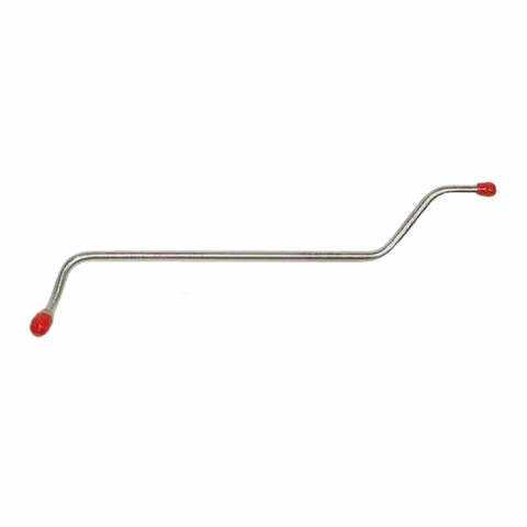 1964 Dodge Polara Pump to Carb Fuel Line 413/426 Max Wedge Dual 4BBL - RPC6407OM