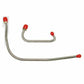 1969 - 1971 Dodge Challenger Fuel Line - RPC6803OM