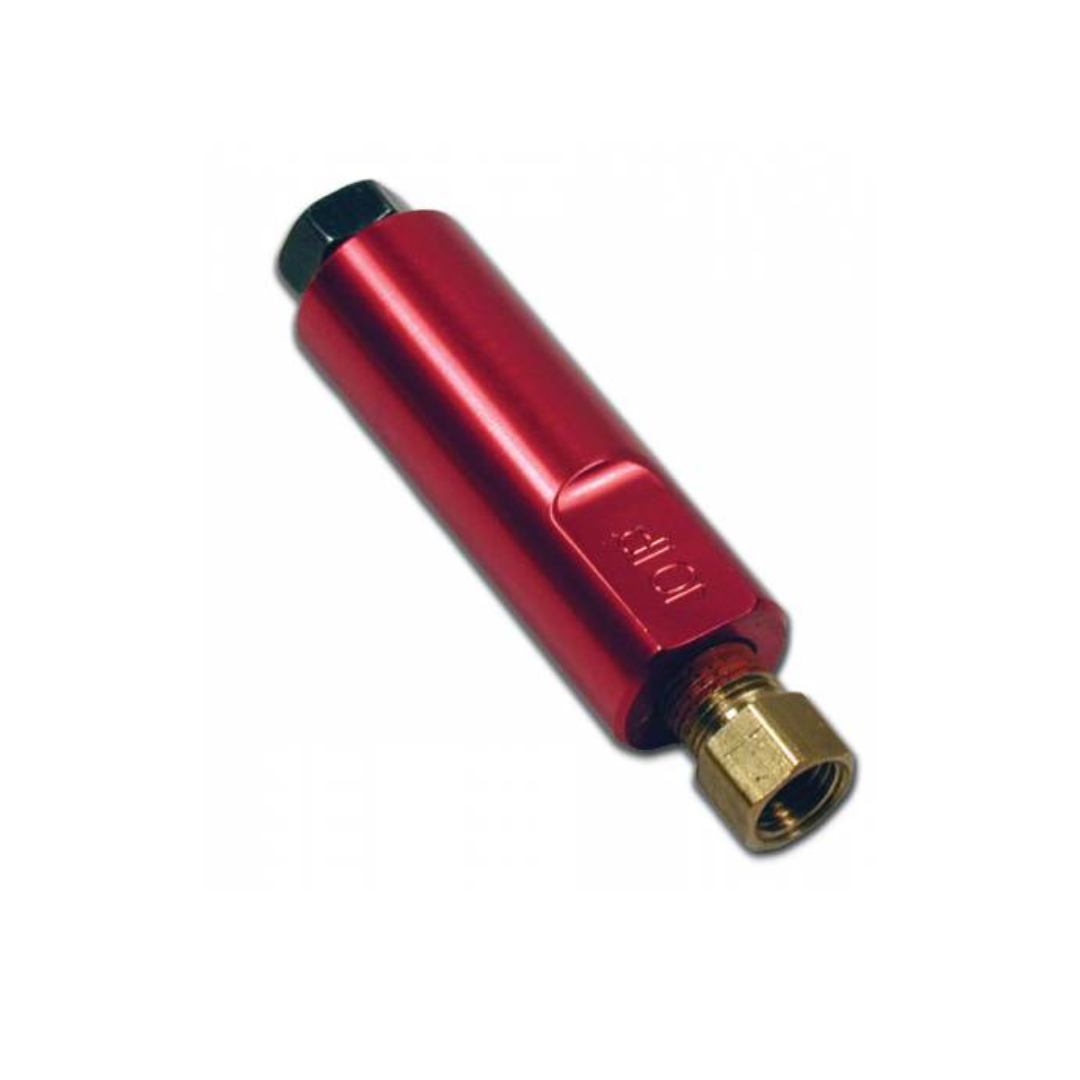 Residual Check Valve - 10 lbs. (Drum Brakes) RPV10 - Master Cylinders and Parts Car Part People