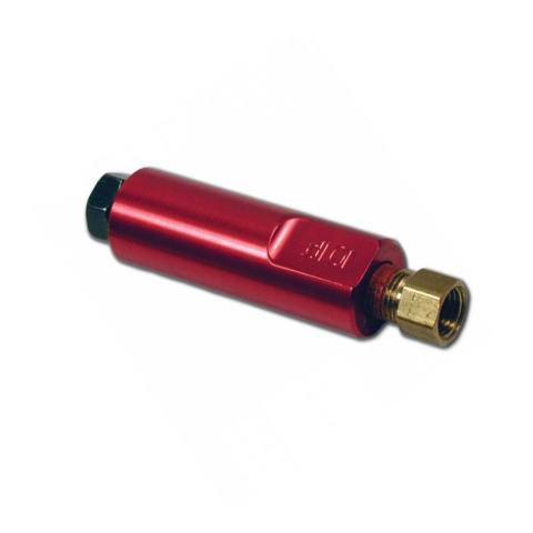 Residual Check Valve - 10 lbs. (Drum Brakes) RPV10