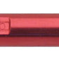 Residual Check Valve - 10 lbs. (Drum Brakes) RPV10 - Master Cylinders and Parts Car Part People