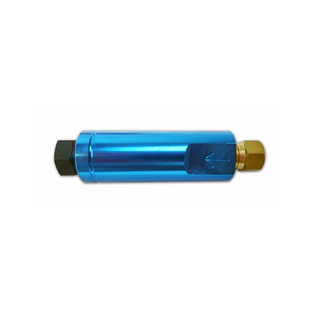 Residual Check Valve - 2 lbs. (Disc Brakes) RPV2 - Master Cylinders and Parts Car Part People