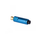 Residual Check Valve - 2 lbs. (Disc Brakes) RPV2 - Master Cylinders and Parts Car Part People