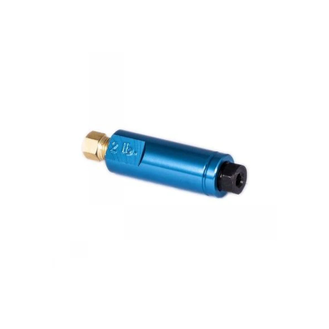 Residual Check Valve - 2 lbs. (Disc Brakes) RPV2 - Master Cylinders and Parts Car Part People