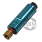 Residual Check Valve - 2 lbs. (Disc Brakes) RPV2