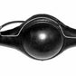 Fine lines RRA7101OM Rear Axle Set Steel for 1971-73 Dodge Coronet - Rear Lines Car Part People