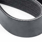 Fits 2012-18 A7 Quattro Audi Supercharger Belt-Drive/Crank (1,320mm) RS100003