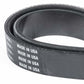 Fits 2012-18 A7 Quattro Audi Supercharger Belt-Drive/Crank (1,320mm) RS100003