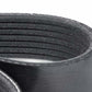 Fits 2012-18 A7 Quattro Audi Supercharger Belt-Drive/Crank (1,320mm) RS100003