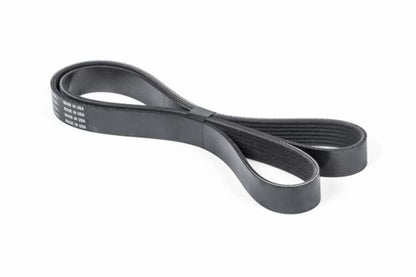 Fits 2012-18 A7 Quattro Audi Supercharger Belt-Drive/Crank (1,320mm) RS100003