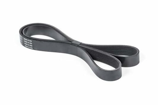 Fits 2012-18 A7 Quattro Audi Supercharger Belt-Drive/Crank (1,320mm) RS100003