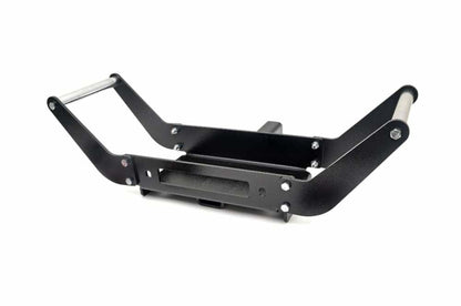 Winch Cradle; 2 Inch Receiver RS109