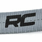 Winch Strap; Tree Saver; 30 Feet RS120