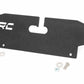 License Plate Mnt; Hawse; Quick Release RS124