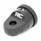 Aluminum Winch Shackle / Thimble RS131A