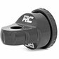 Aluminum Winch Shackle / Thimble RS131A