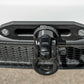 Aluminum Winch Shackle / Thimble RS131A