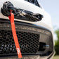 Winch Hook Mount; Hawse Fairlead RS140